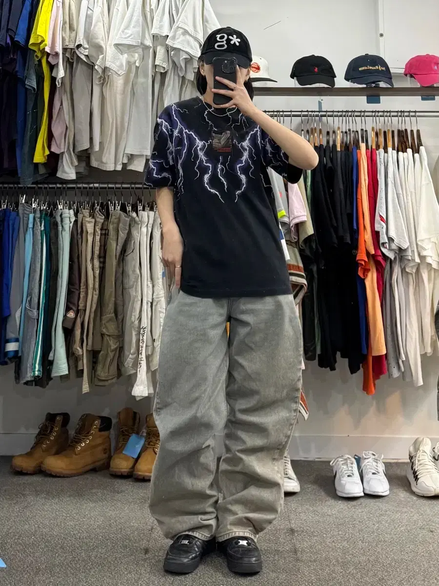 thumbnail-6
